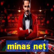 minas net